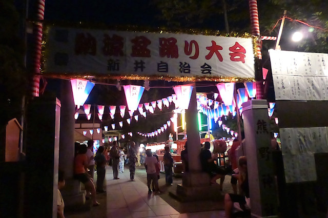 画像085