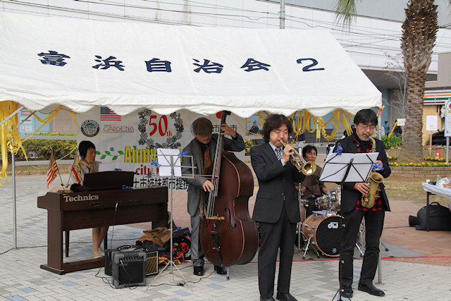 画像104
