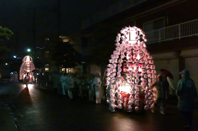 画像128
