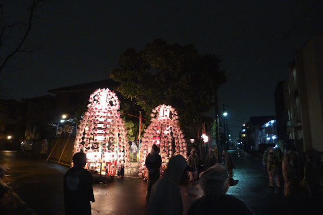 画像130