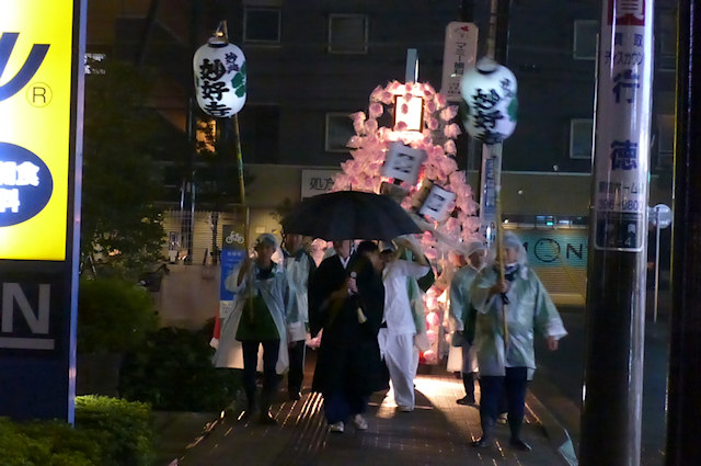 画像136