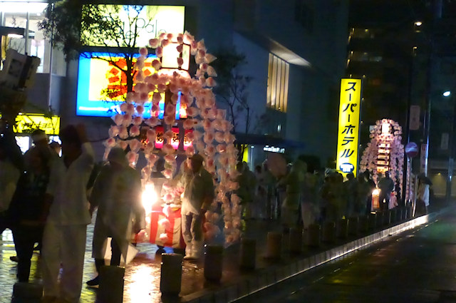 画像137