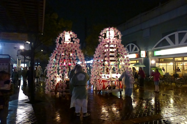 画像139