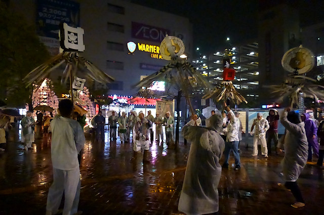 画像140