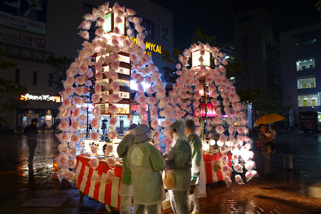 画像142