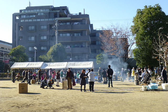 画像143