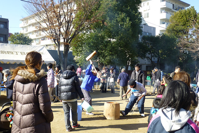 画像146