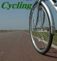 Cycling image