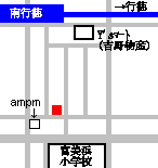  ւ܂map