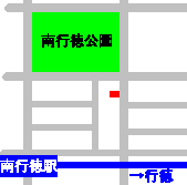 JI-NO map