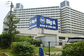 rbOEG[s쉖lX