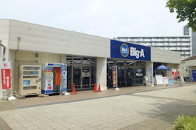 rbOEG[s쉖lX
