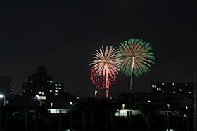 2025N̉ԉ